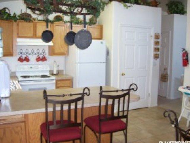 1669 N 2475 W, Clinton, UT 84015 — photo 9