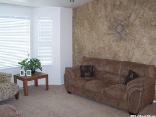 1669 N 2475 W, Clinton, UT 84015 — photo 10
