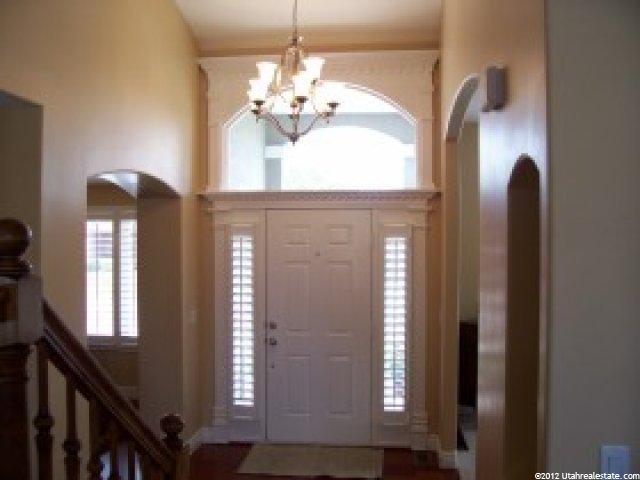 417 Sandy Oaks Dr, Sandy, UT 84070 — photo 2