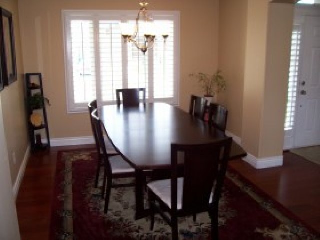 417 Sandy Oaks Dr, Sandy, UT 84070 — photo 5