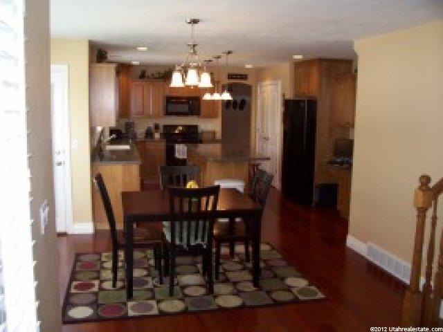 417 Sandy Oaks Dr, Sandy, UT 84070 — photo 4