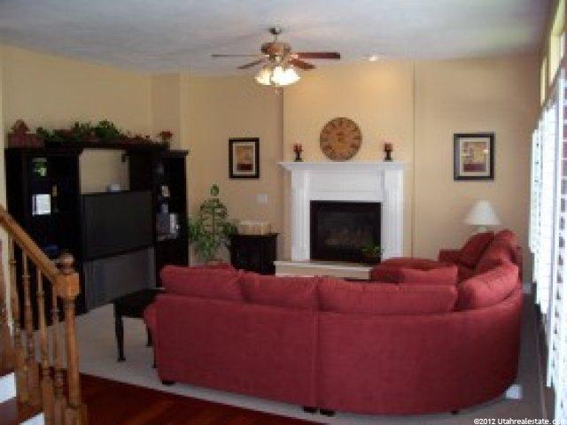 417 Sandy Oaks Dr, Sandy, UT 84070 — photo 3