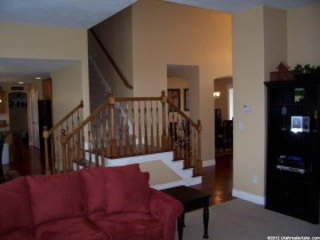 417 Sandy Oaks Dr, Sandy, UT 84070 — photo 6