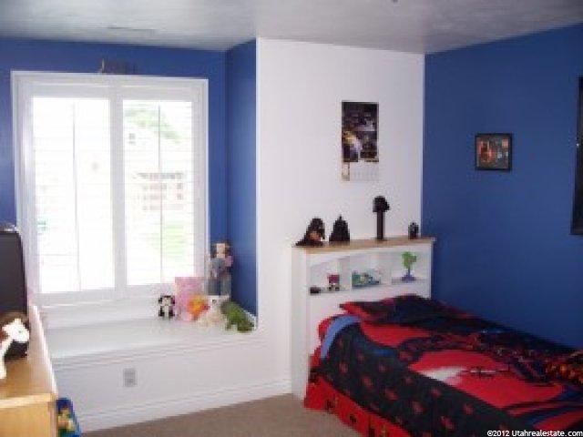 417 Sandy Oaks Dr, Sandy, UT 84070 — photo 7