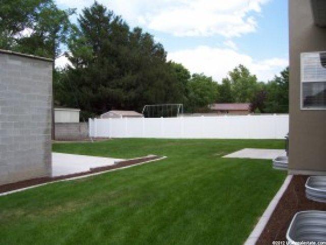 417 Sandy Oaks Dr, Sandy, UT 84070 — photo 8