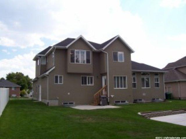417 Sandy Oaks Dr, Sandy, UT 84070 — photo 9