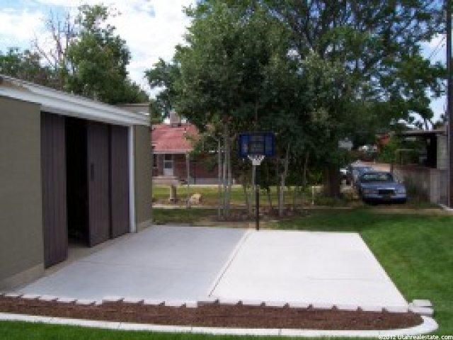 417 Sandy Oaks Dr, Sandy, UT 84070 — photo 10