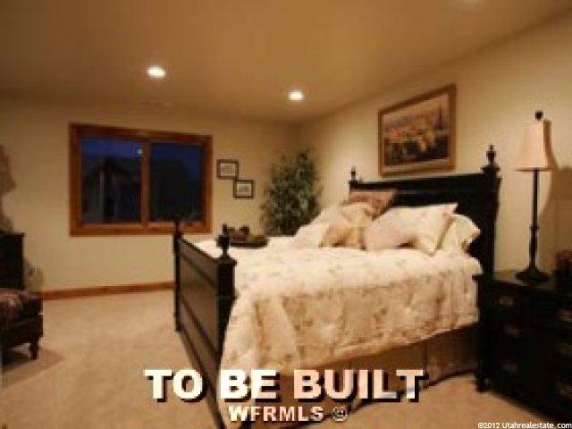 461 N 680 W, Midway, UT 84049 — photo 7