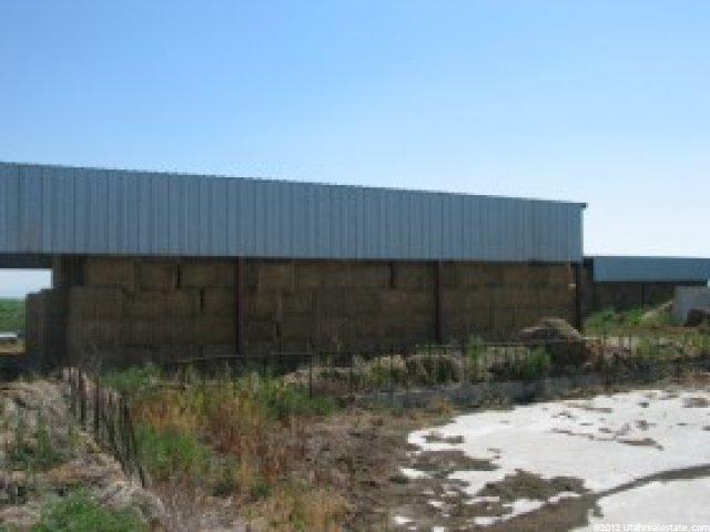 430 E 1600 S, Lewiston, UT 84320 — photo 2