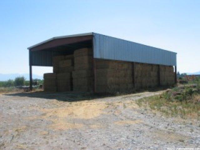 430 E 1600 S, Lewiston, UT 84320 — photo 3