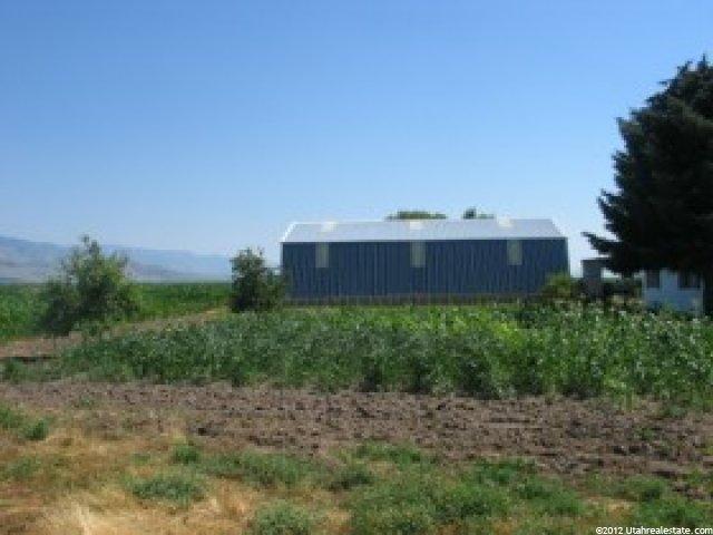 430 E 1600 S, Lewiston, UT 84320 — photo 4