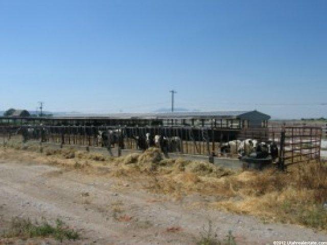 430 E 1600 S, Lewiston, UT 84320 — photo 6