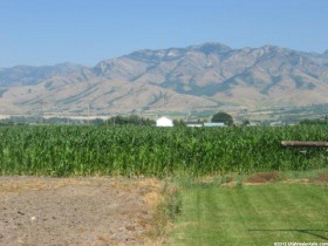 430 E 1600 S, Lewiston, UT 84320 — photo 7