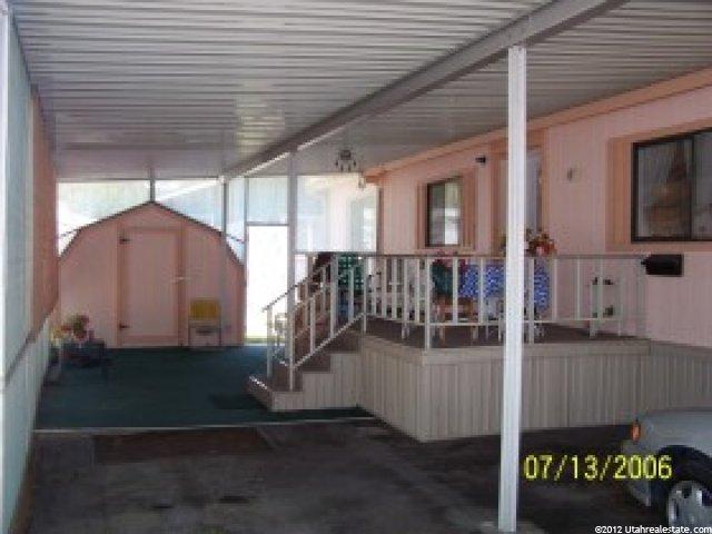 219 E Biltmore Ave, Murray, UT 84107 — photo 2