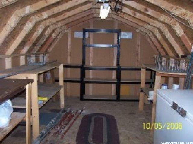 219 E Biltmore Ave, Murray, UT 84107 — photo 11