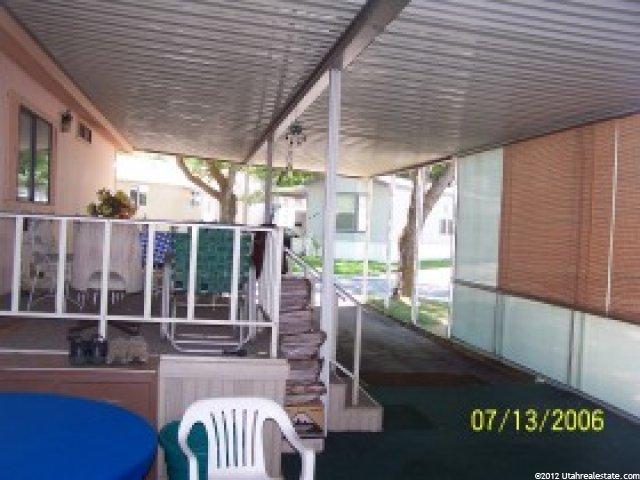 219 E Biltmore Ave, Murray, UT 84107 — photo 3