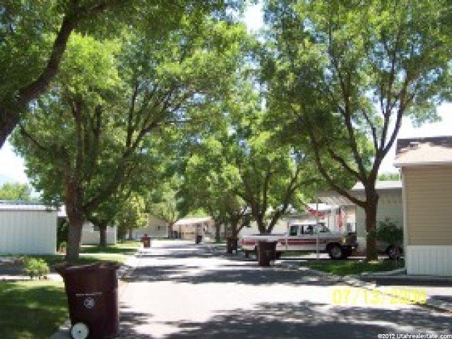 219 E Biltmore Ave, Murray, UT 84107 — photo 4