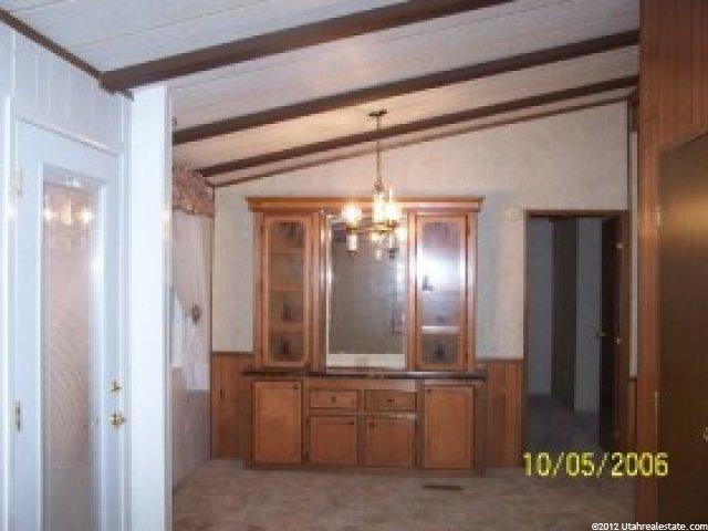 219 E Biltmore Ave, Murray, UT 84107 — photo 6