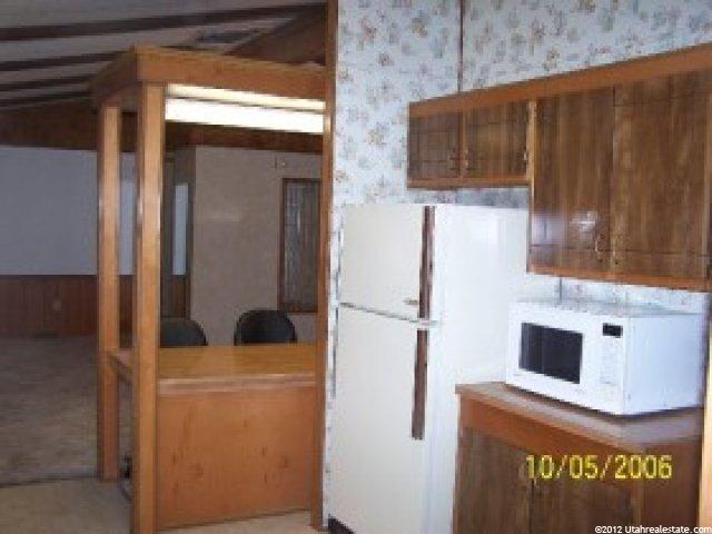 219 E Biltmore Ave, Murray, UT 84107 — photo 7