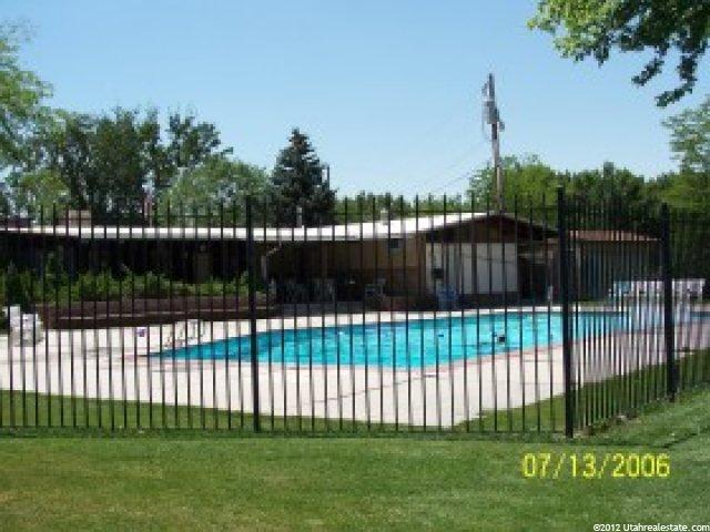 219 E Biltmore Ave, Murray, UT 84107 — photo 5