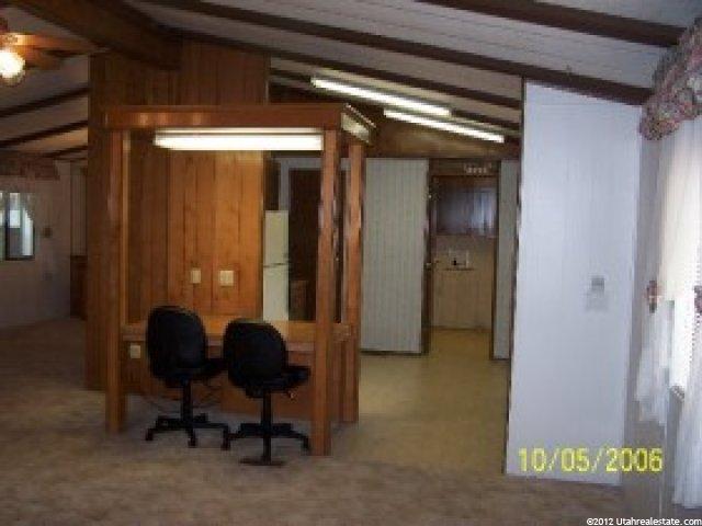 219 E Biltmore Ave, Murray, UT 84107 — photo 9