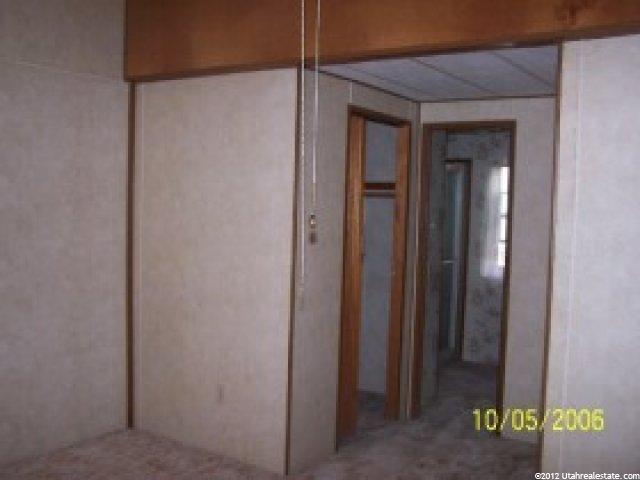 219 E Biltmore Ave, Murray, UT 84107 — photo 10
