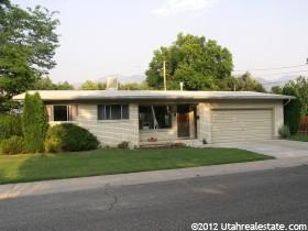 10 Brookside Pl, Logan, UT 84321