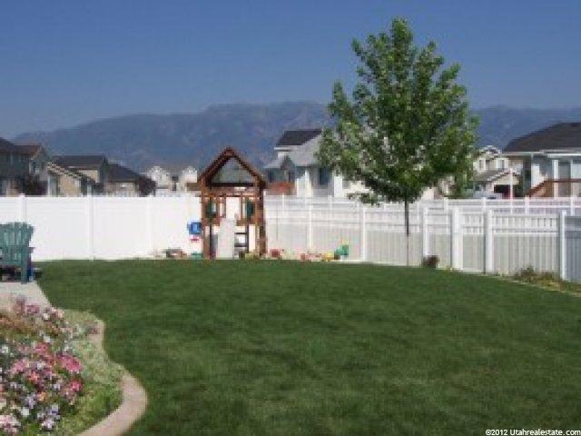 122 E 2325 S, Clearfield, UT 84015 — photo 2