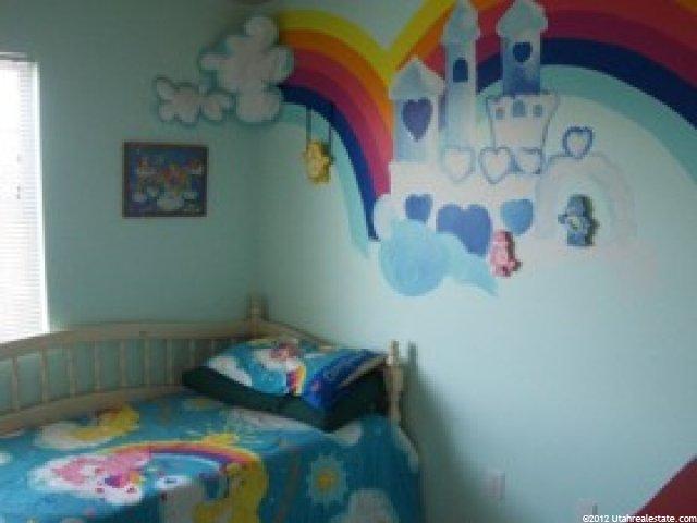 122 E 2325 S, Clearfield, UT 84015 — photo 12
