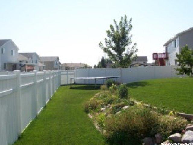 122 E 2325 S, Clearfield, UT 84015 — photo 3