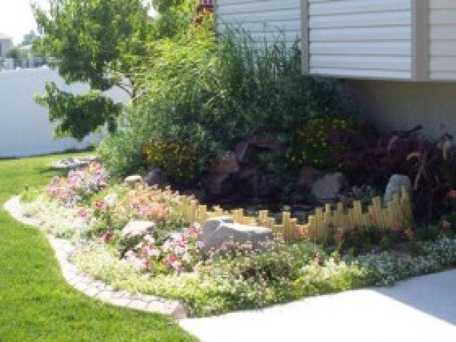 122 E 2325 S, Clearfield, UT 84015 — photo 4
