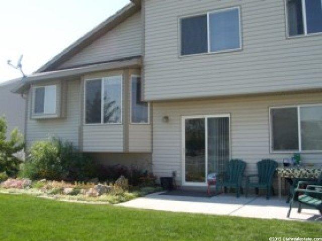 122 E 2325 S, Clearfield, UT 84015 — photo 5