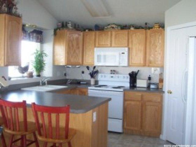122 E 2325 S, Clearfield, UT 84015 — photo 6