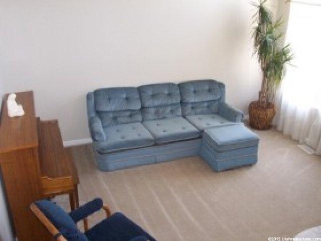 122 E 2325 S, Clearfield, UT 84015 — photo 8