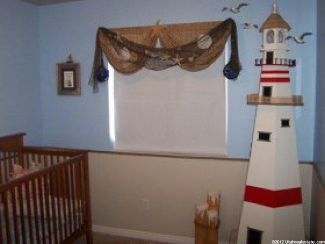 122 E 2325 S, Clearfield, UT 84015 — photo 9