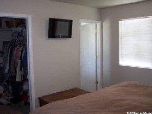 122 E 2325 S, Clearfield, UT 84015 — photo 10