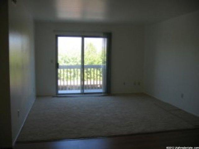 5730 S 900 E #11, Murray, UT 84107 — photo 4