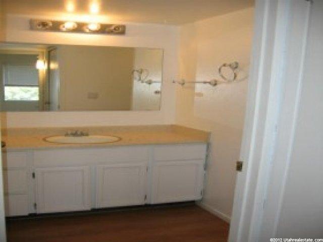 5730 S 900 E #11, Murray, UT 84107 — photo 11