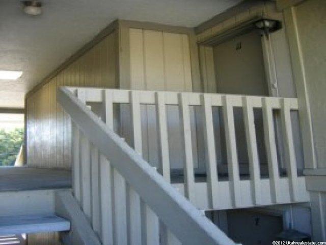 5730 S 900 E #11, Murray, UT 84107 — photo 12