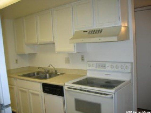 5730 S 900 E #11, Murray, UT 84107 — photo 5