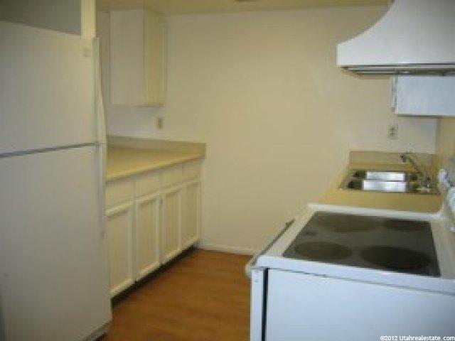 5730 S 900 E #11, Murray, UT 84107 — photo 6