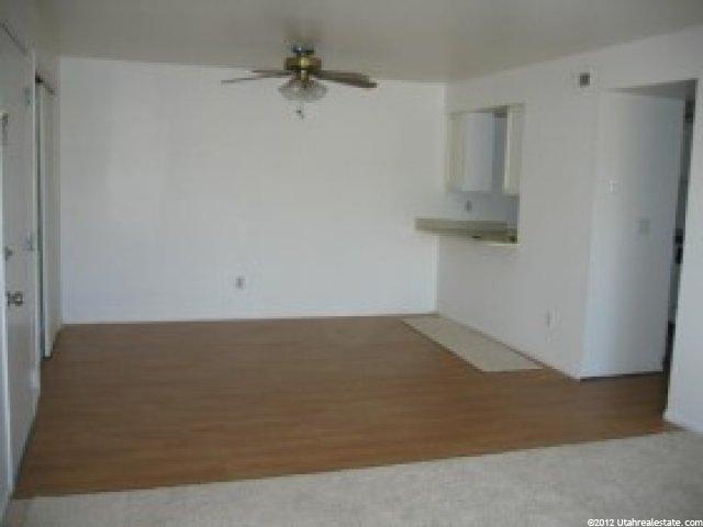 5730 S 900 E #11, Murray, UT 84107 — photo 7