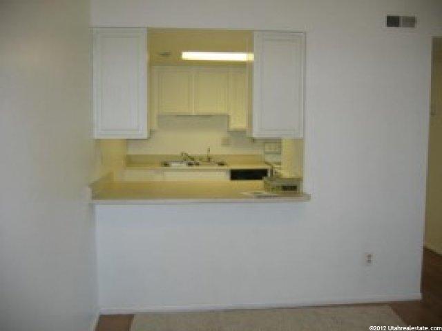 5730 S 900 E #11, Murray, UT 84107 — photo 8
