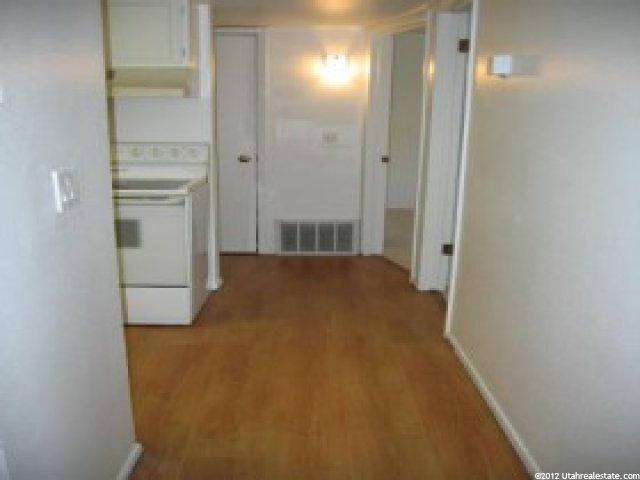 5730 S 900 E #11, Murray, UT 84107 — photo 9