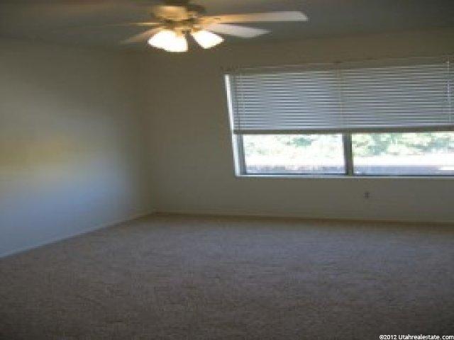 5730 S 900 E #11, Murray, UT 84107 — photo 10