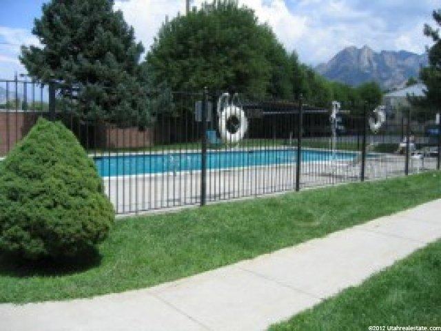 5730 S 900 E #11, Murray, UT 84107 — photo 2