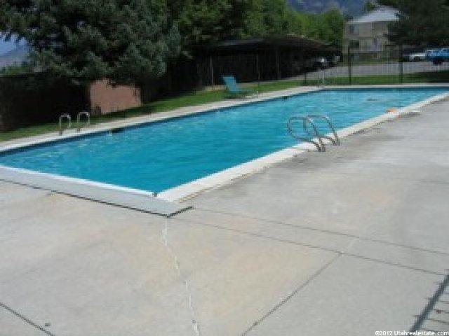 5730 S 900 E #11, Murray, UT 84107 — photo 3
