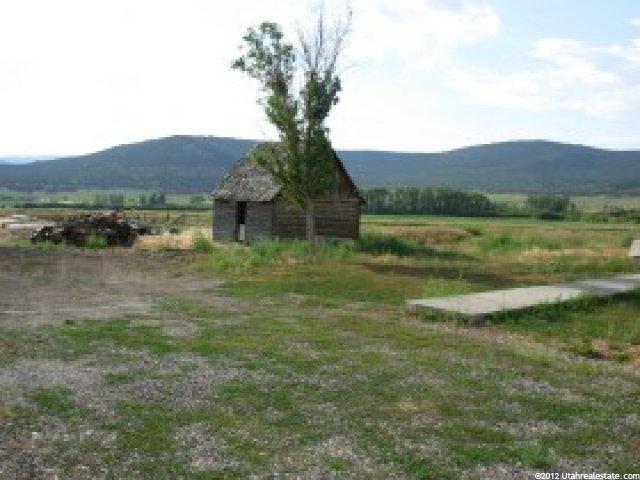 22401 N 11000 E, Milburn, UT 84629 — photo 3