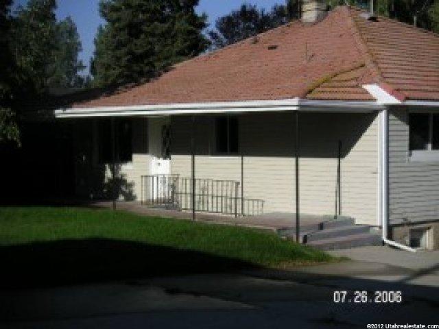 1197 Orchard Dr, Bountiful, UT 84010 — photo 2