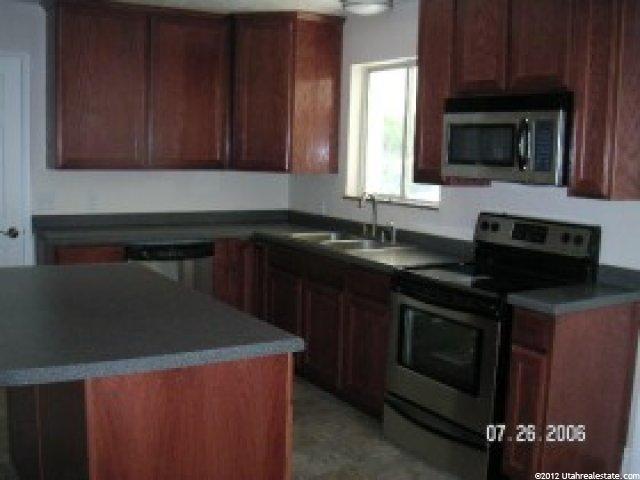 1197 Orchard Dr, Bountiful, UT 84010 — photo 3